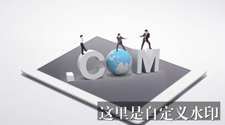 [Cassinos Online Seguros e Confiáveis em Tsuen Wan: Guia Completo para Jogar com Tranquilidade]-Cassinos Online Seguros em Tsuen Wan: Como Escolher Plataformas Confiáveis e Proteger Seus Dados